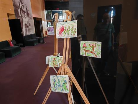 Glumci 2 foto Kurir.jpg