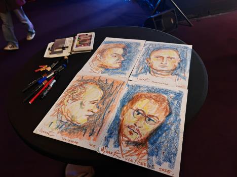 Glumci foto Kurir.jpg