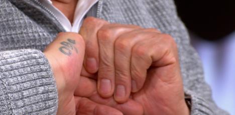 Sequence 19.00_17_56_24.Still003.jpg