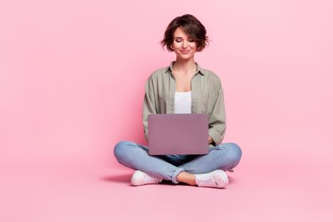 rad od kuce shutterstock_2162907705.jpg