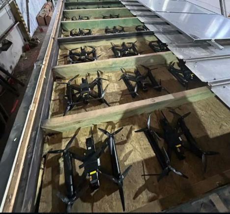 ukrajinski dronovi.jpg