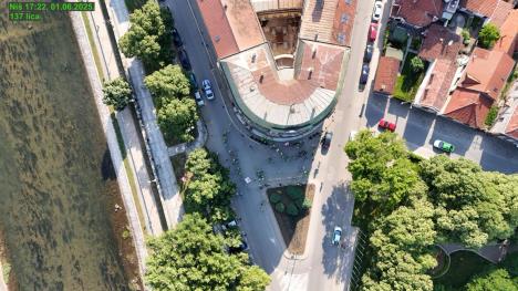 Niš