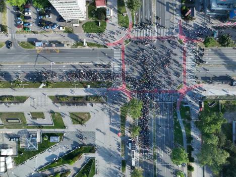 novi sad blokada.jpg
