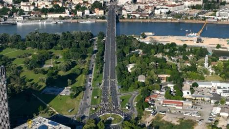 WhatsApp Image 2025-06-01 at 18.12.54_24488a6f.jpg