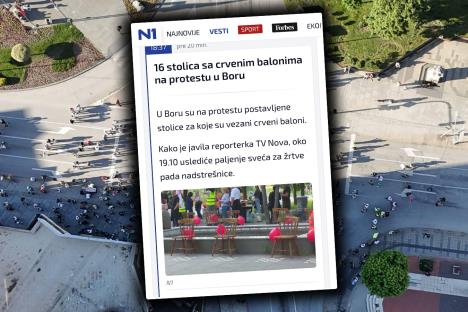 WhatsApp Image 2025-06-01 at 6.51.jpg