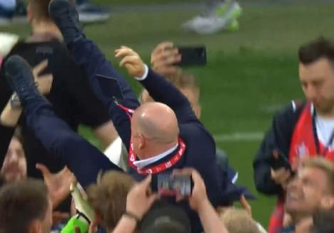 2025-06-01 19_30_37-.jpg