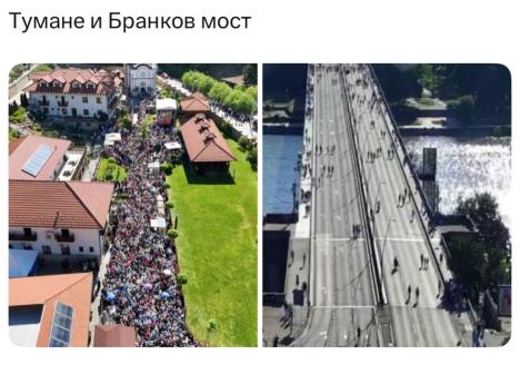 Screenshot 2025-06-01 194511.jpg