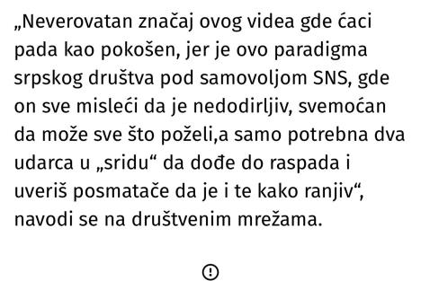 WhatsApp Image 2025-06-01 at 8.07.55 PM.jpeg