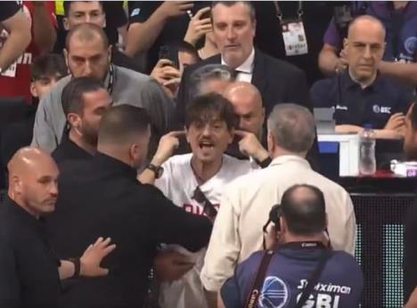 2025-06-01 20_24_27-𝙏𝙖𝙥𝙞𝙣𝙝𝙤☘️🚬 на мрежи X_ „ΓΑΜΑ ΤΟΥΣ ΤΗΝ ΜΑΝΑ ΓΙΑΝΝΑΚΟΠΟΥΛΕ #paobc https___.jpg