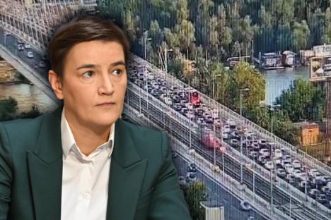 Screenshot 2025-06-01 203058 copy.jpg