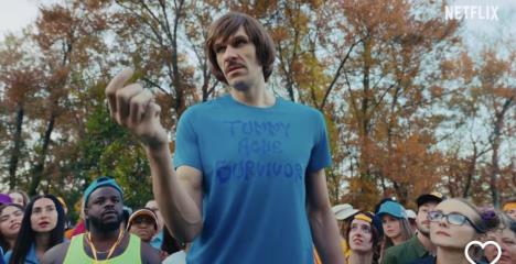 Bobi Marjanović.jpg