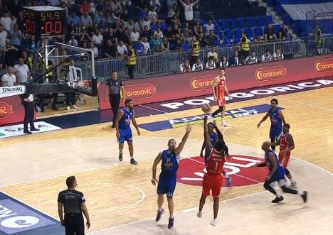 2025-06-01 22_57_01-EON - Kanali — Mozilla Firefox.jpg