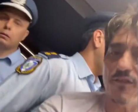 2025-06-01 23_47_44-JOHN_PAPA on X_ _«Μη χειροδικειτεεεεεεε» «Με δέρνουν ρε» ΑΥΤΟΣ ΕΙΝΑΙ Ο ΓΑΜΙΑΣ ΡΕ.jpg