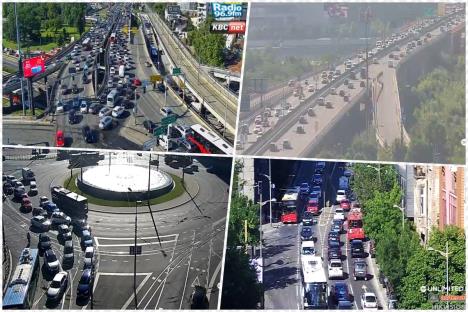 guzva u saobracaju.jpg