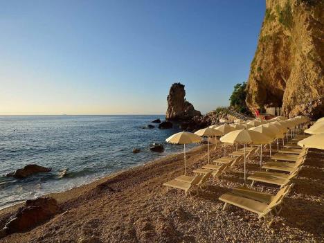 UNAHOTELS CAPOTAORMINA 6.jpg