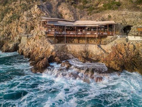 UNAHOTELS CAPOTAORMINA 3.jpg