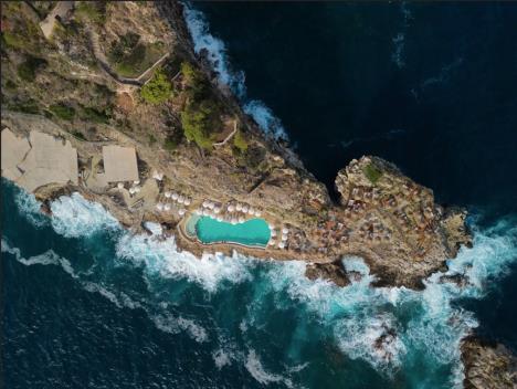 Screenshot 2025-06-02 092002.jpg