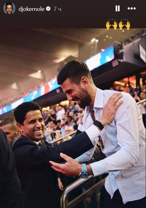 Screenshot 2025-06-02 090317.jpg