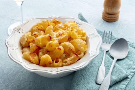 makarone sa sirom recept profimedia-0962560558.jpg