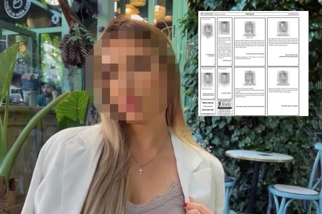 tijana radonjic.jpg