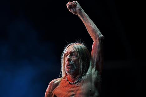 Igi Pop profimedia-0935757334.jpg