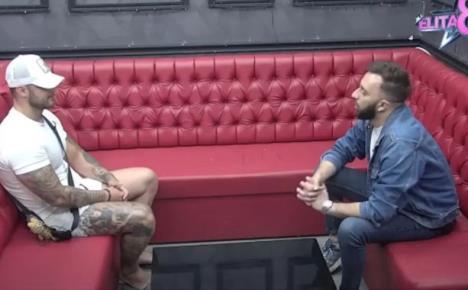 2025-06-02 10_41_44-_Mene je otac prodao za 30.000 evra__ Potresna ispovest Marka Stefanovića, čak j.jpg