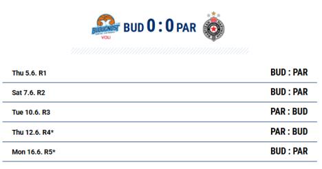 Screenshot 2025-06-02 105516.jpg