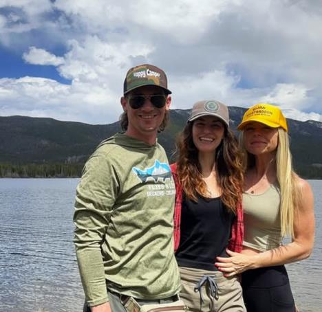 Screenshot 2025-06-02 105915.png