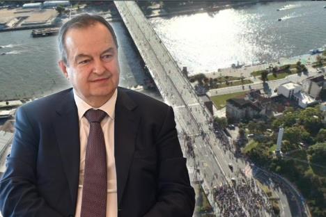 dacic.jpg