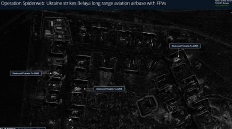 Screenshot 2025-06-02 105909.png