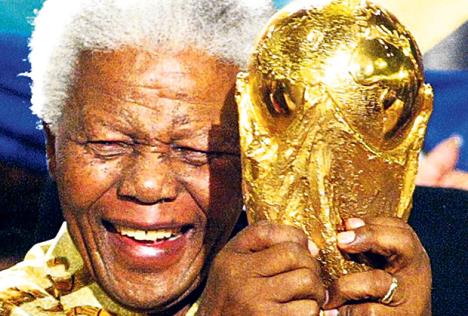 nelson-mandela.jpg