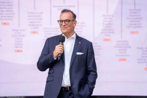 Ronald Zeliger - Hemofarm.JPG