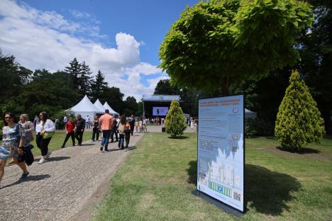 Hemofarm Porodični dan photo 4.JPG