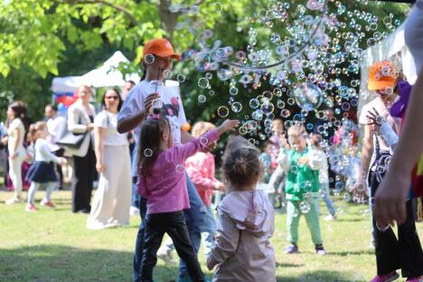 Hemofarm Porodični dan photo 3.JPG