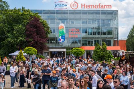 Hemofarm Porodični dan photo 2.jpg