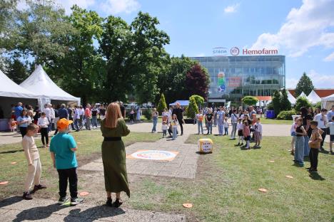Hemofarm Porodični dan photo 1.JPG