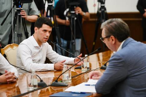 WhatsApp Image 2025-06-02 at 11.33.15 AM (3).jpeg