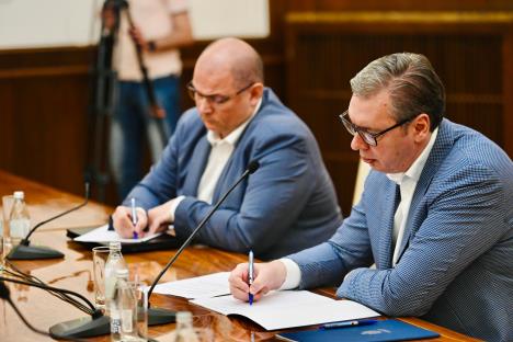 WhatsApp Image 2025-06-02 at 11.33.14 AM (4).jpeg