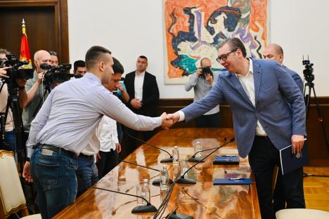 WhatsApp Image 2025-06-02 at 11.33.13 AM.jpeg