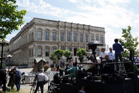 105 EPA Erdem Sahin.jpg