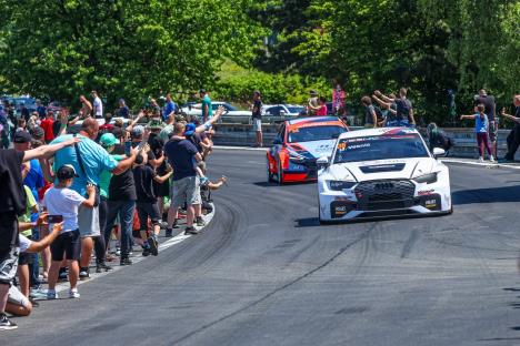 Milovan Vesnić Češka 03 Foto Privatna arhiva.jpg