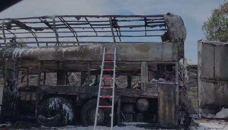 Screenshot 2025-06-02 130910.jpg