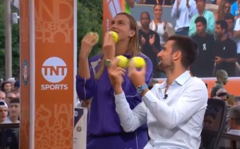 Screenshot 2025-06-02 132535.jpg