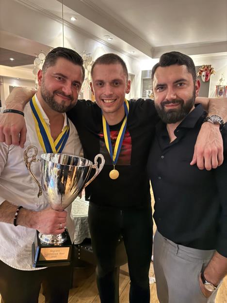 KK Sloga Upsala 2.jpg