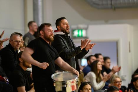 KK Sloga Upsala 3.jpg