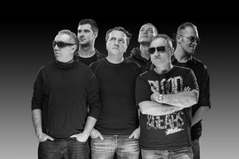 DLM-SVI OCISCENO.jpg