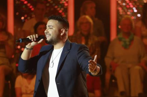 2025-06-02 13_55_08-Nikola Stanišić oduševio žiri u 6. krugu VIDEO.jpg