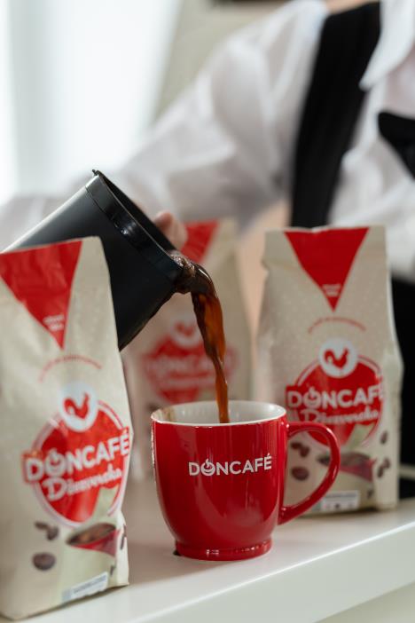 doncafe kafa.JPG