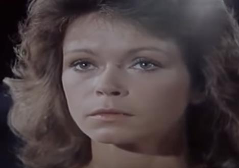 Screenshot 2025-06-02 142248.png