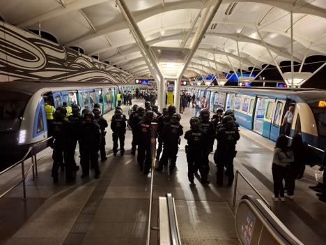 WhatsApp Image 2025-06-02 at 2.26.21 PM (1).jpeg